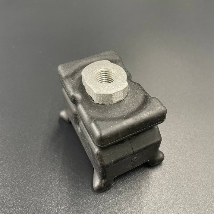 50150-ZY1-000 — 2