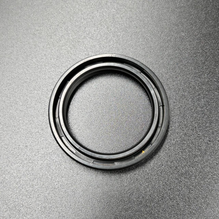 93102-35M41 — 2