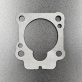 3B2-65018-1 — 1