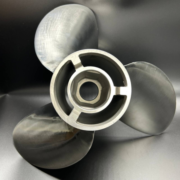 48-8M0040404 — 4
