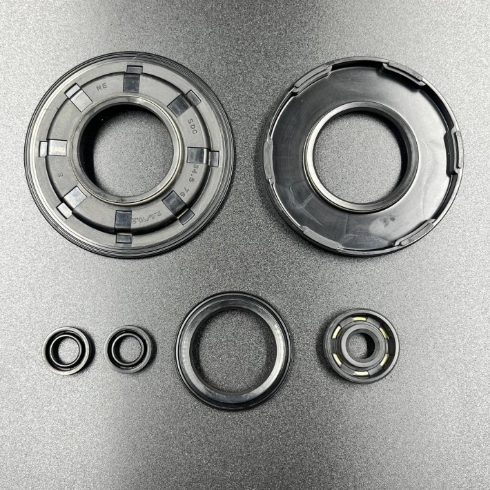 09-711259 — 3