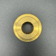 803743 — 2