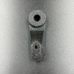 45518A3 — 1