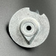 3V1-60217-0 — 2