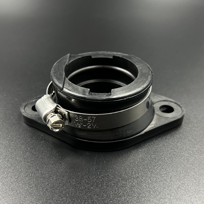 8G8-13555-01 — 3