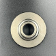 61N-45571-00 — 4
