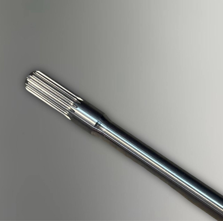 69W-45501-00 — 3