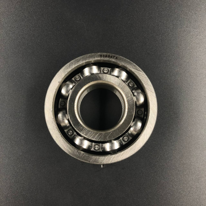 09262-30068 — 3