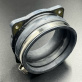 8M0113513 — 2