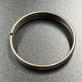 3B7-64219-1 — 1