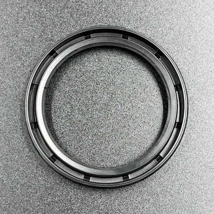 93102-43004 — 2