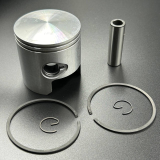 Поршневой комплект Tohatsu 40-50 (0.50mm) (Sinera) картинка