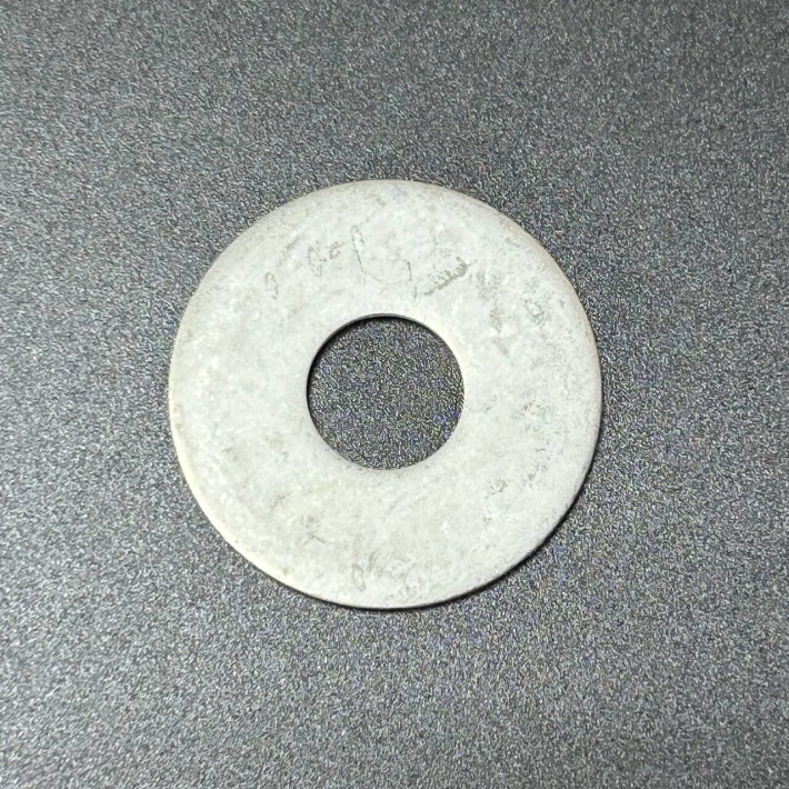 09160-12044 — 1