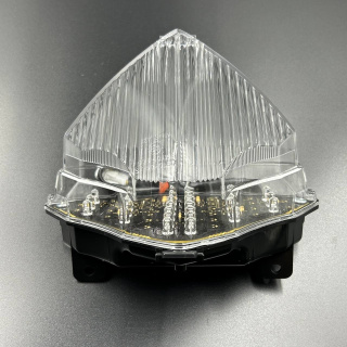 Фонарь задний Yamaha RS10 (Kinetix) картинка