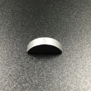 Шпонка маховика Tohatsu 6-9.8, MFS6 (PREMARINE) картинка