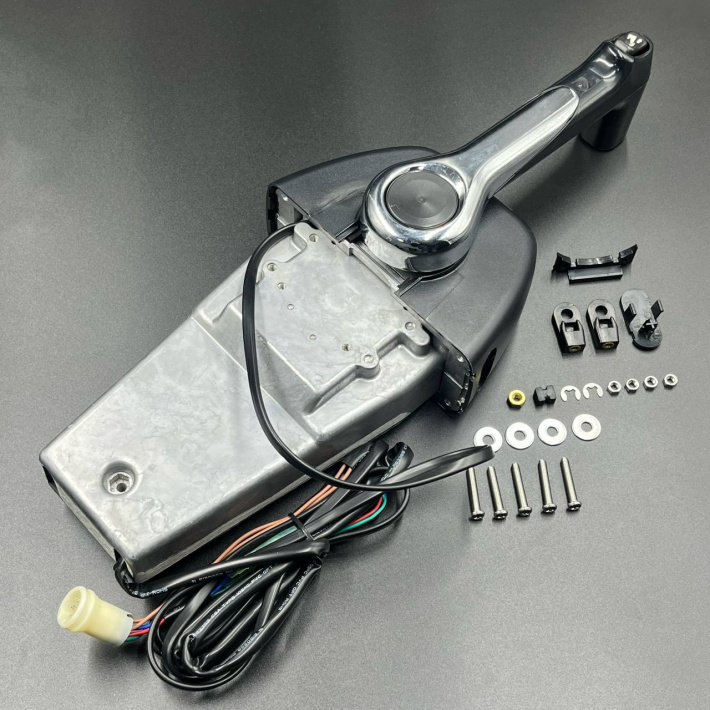 704-48205-RP1 — 1