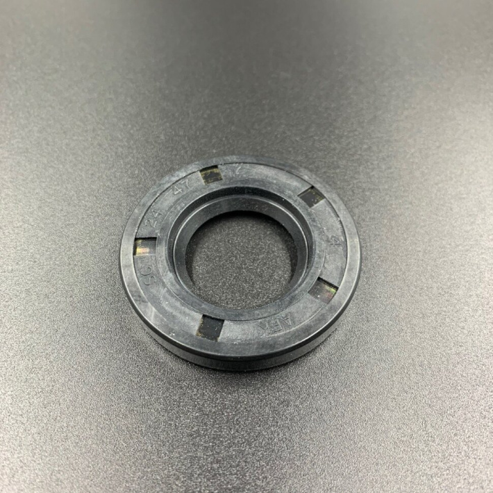 3B2-00051-0 — 2