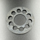 66T-11565-00 — 3