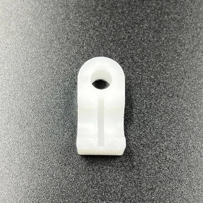 350-63063-0 — 1