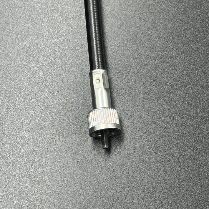 8H4-83560-00 — 3