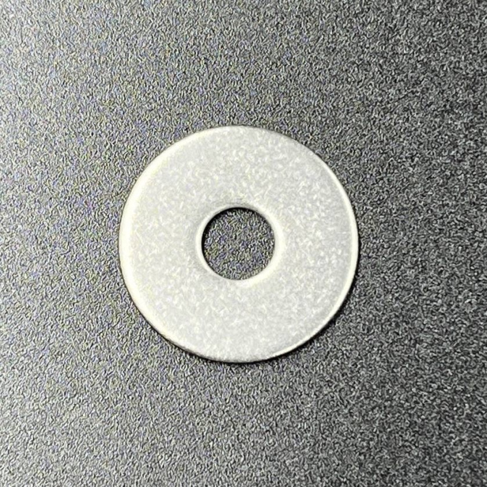 346-67115-0 — 1