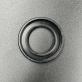 09282-30007 — 2