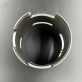 11212-96350 — 5