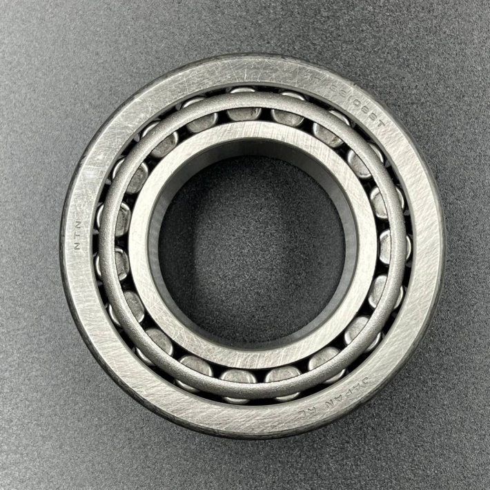 09265-40003 — 2
