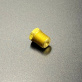 22-36382 — 2