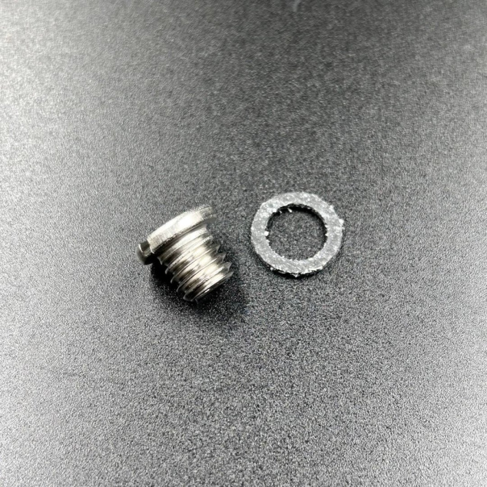 10-79953Q2 — 1