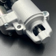 6CE-81800-00 — 4