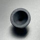 892952500 — 3