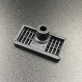 63D-45214-00 — 1