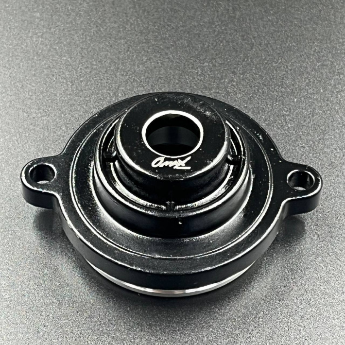 655-45361-02 — 1