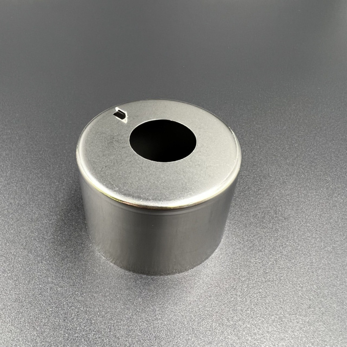 67F-W0078-00 — 4
