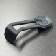 SM-12495 — 1