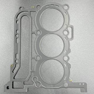 Прокладка под головку Suzuki DF40-60(A) (KACAWA) картинка