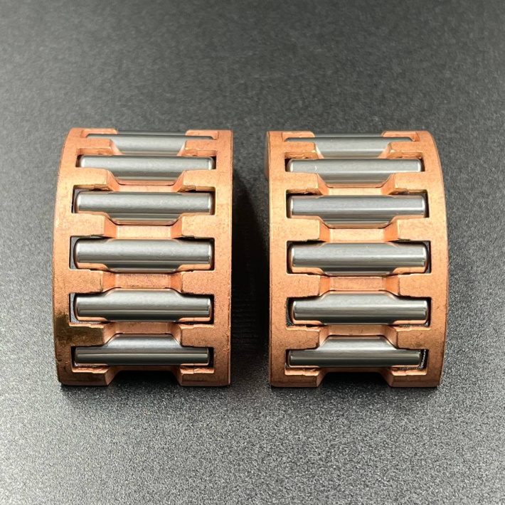 93310-835U8 — 3