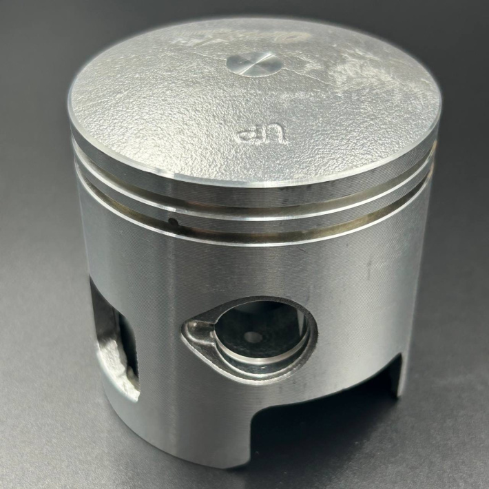 346-00001-1-KIT — 7