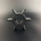 06192-ZV7-000 — 3