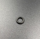 68V-1416A-00 — 1