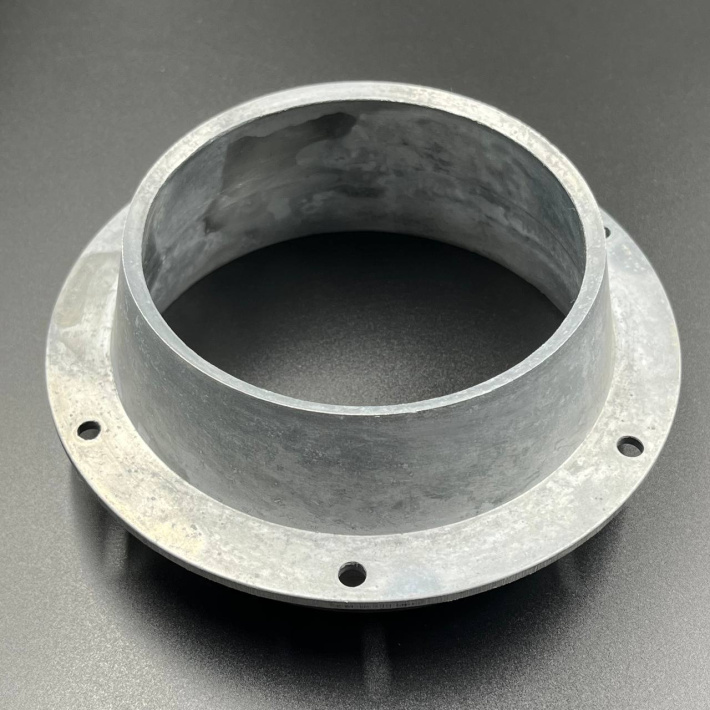 RU-855 — 2