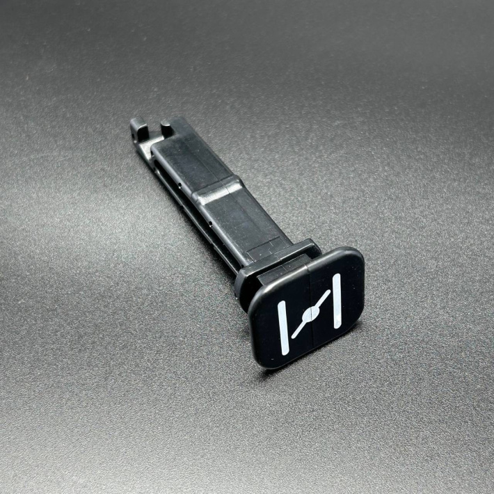 817424 — 2