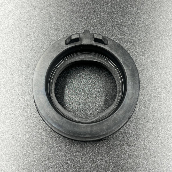 8HF-13595-00 — 1