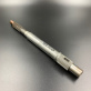 57610-92J20 — 2