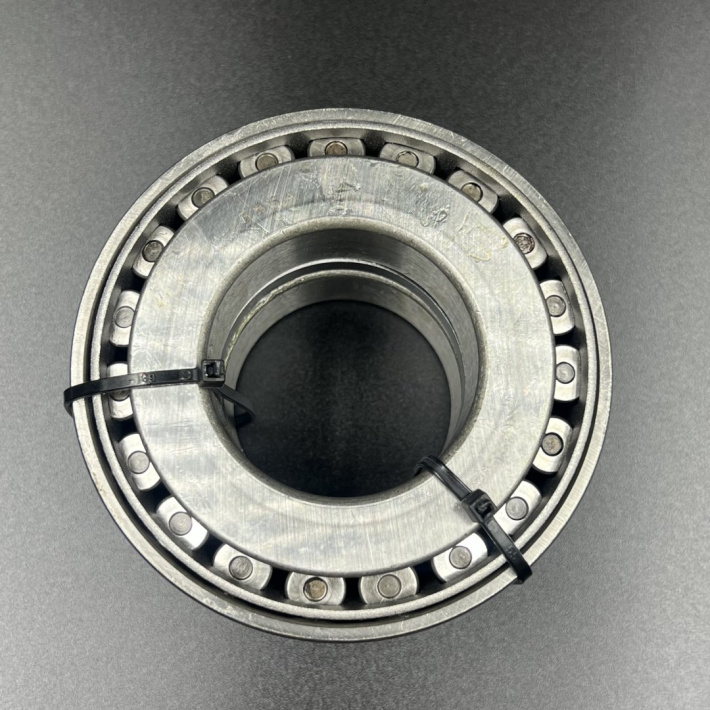31-35988A2 — 1