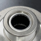 67F-45560-00 — 4