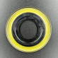 30-60794A4 — 2