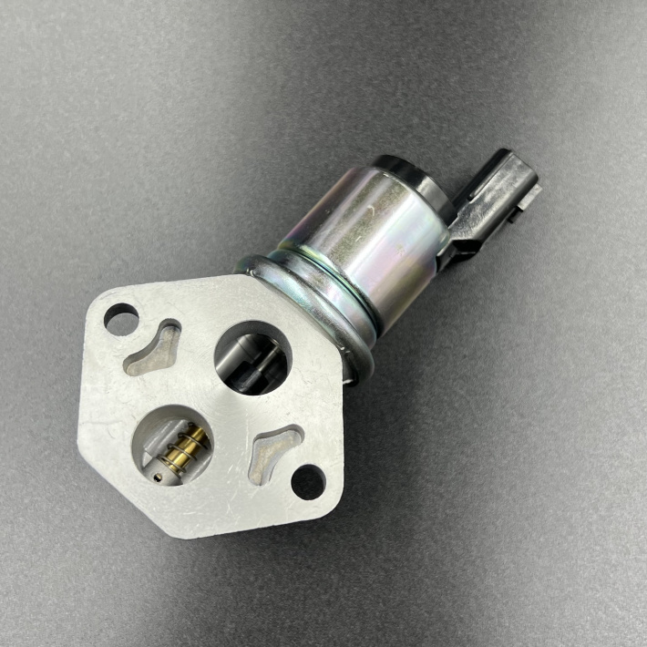 18137-77E00 — 5