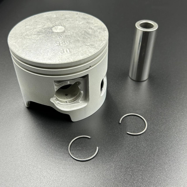 64D-11642-00 — 1